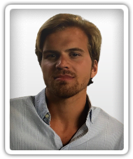 Fredrik Wisur Hansen