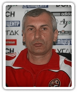 Oleh Lutkov