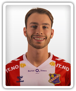 Julius Skaug