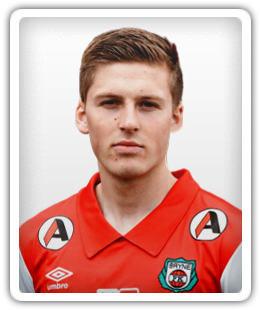 Christian Røer