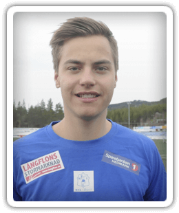 Birk Skøld