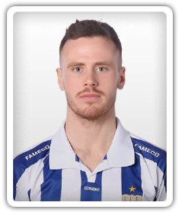 Tobias Heintz