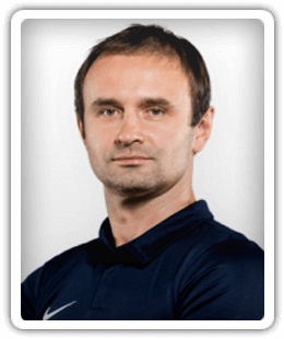 Artem Kuslii