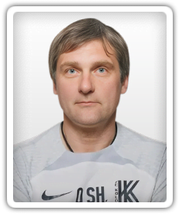 Oleh Shelaiev