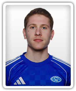 Markus Kaasa