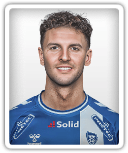 Rafik Zekhnini