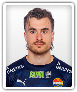 Marcus Mehnert