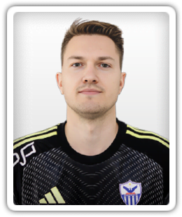 Jacob Karlstrøm
