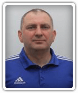 Taras Chopyk