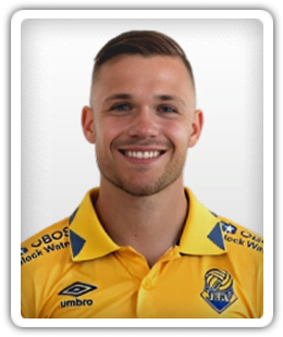 Torje Wichne