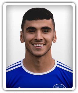 Anwar Elyounoussi