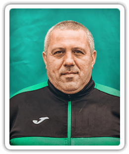 Ihor Hohil