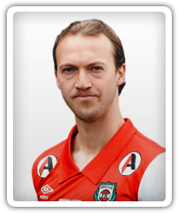 Jørgen Hatlehol
