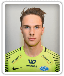 Jonatan Byttingsvik