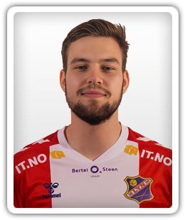 Christopher Lindquist
