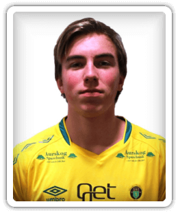 Karsten Rognerud