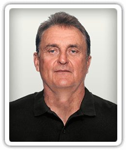 Yuriy Koval