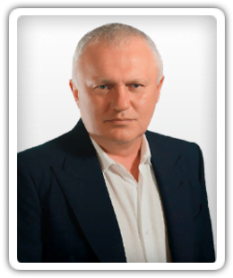 Ihor Surkis