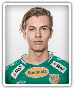 Sondre Sødergren