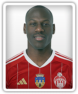 Moses Mawa
