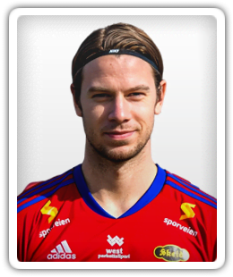 Felix Anthonessen