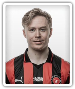 Ola Brynhildsen