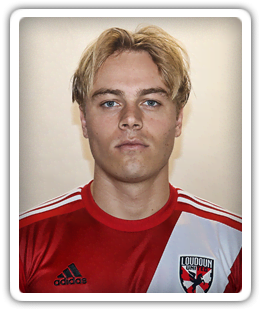 Skage Simonsen
