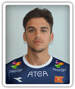 Klajdi Burba