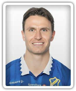 Andreas Hoven