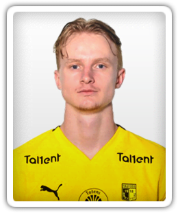 Arnar Gu?jónsson