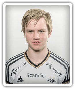 Christer Johansen