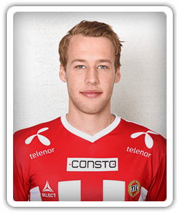 Peter Aas