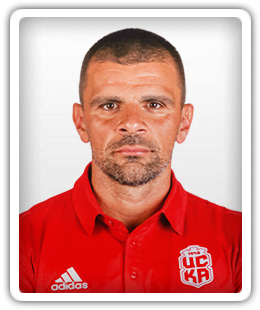Valentin Iliev
