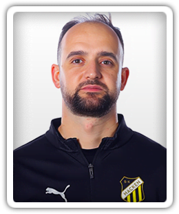 Vítor Gazimba