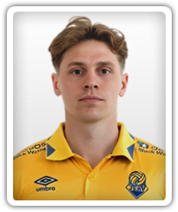 Mikael Ugland
