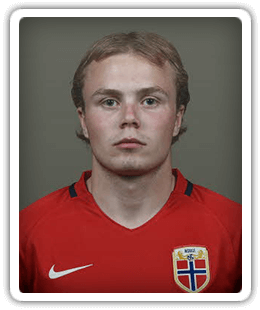 Andreas Uran