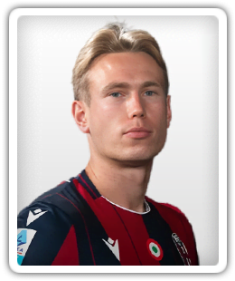 Torbjørn Heggem