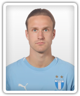 Erik Botheim