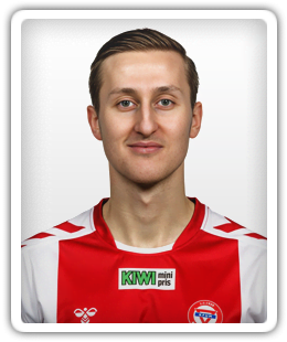 Adnan Hadzic