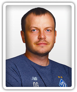 Oleh Husiev