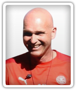 Stig Holmen