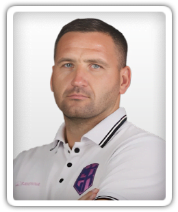 Viacheslav Kotliar