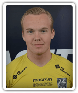 Torstein Snekvik
