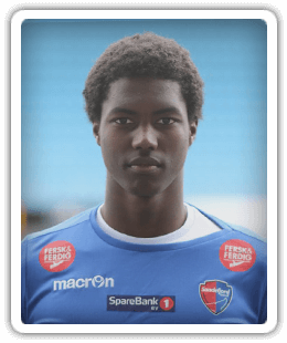 Lang Awuor