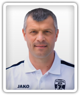 Oleksandr Antonenko