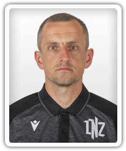 Vitaliy Romaniuk