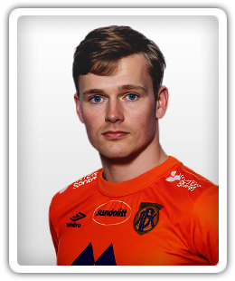 Håkon Hammer