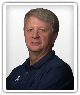 Anatoliy Kroshchenko