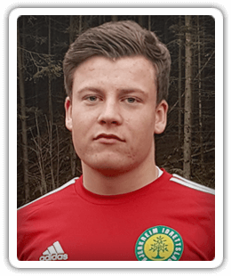 Ståle Vaule