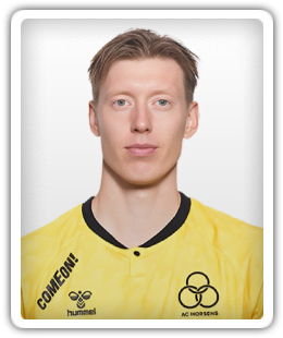 Ole Martin Kolskogen